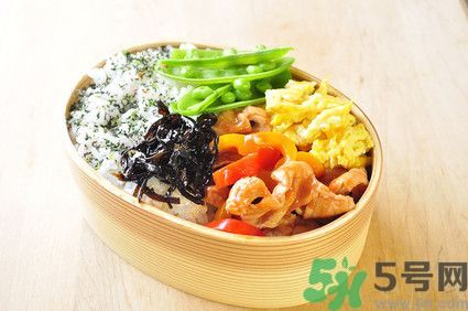 夏天帶飯要注意什么？夏天怎么帶飯才健康？