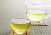 米茶要炒多久？米茶炒糊了可以吃嗎？