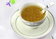 米茶用的什么米？炒米茶用什么米好？