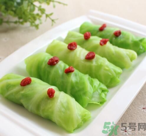 包菜炒不熟怎么辦？炒包菜不入味怎么辦？