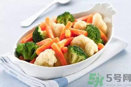 夏季上火的表現有哪些？夏季上火怎么辦？