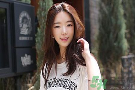 夏季上火的表現有哪些？夏季上火怎么辦？
