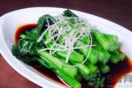 夏天哪些菜不能隔夜吃？吃了隔夜菜會怎樣？