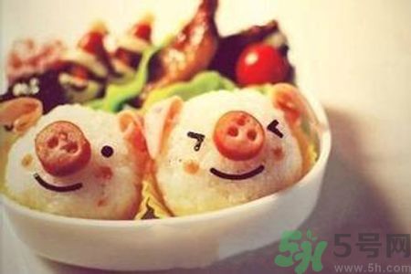 夏天哪些菜不能隔夜吃？吃了隔夜菜會怎樣？