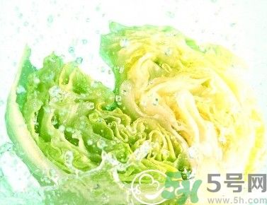 包菜炒不熟怎么辦?炒包菜不入味怎么辦? 包菜炒不熟怎么辦?炒包菜不入味怎么辦?