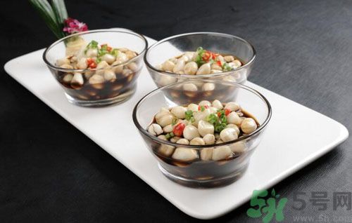 炒包菜可以用蘋果醋嗎？炒包菜用蘋果醋好嗎？