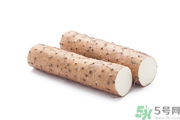 吃辣椒可以去除濕氣嗎？辣椒能去濕氣嗎？