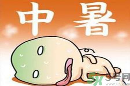 夏季解暑吃什么？夏季預防中暑吃什么好？