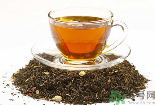 紅茶和綠茶的區別?紅茶和綠茶哪個好