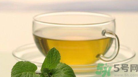 紅茶和綠茶的區別?紅茶和綠茶哪個好