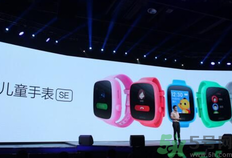 360兒童手表巴迪龍品牌怎么樣？360兒童手表好用嗎？