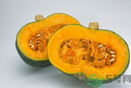 南瓜是發物嗎?南瓜是不是發物?
