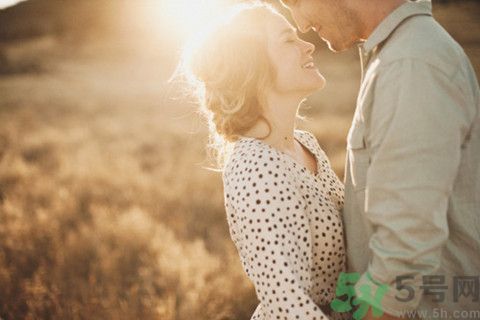 超八成男女有戀愛恐懼癥的原因是什么？戀愛恐懼癥的癥狀是什么？