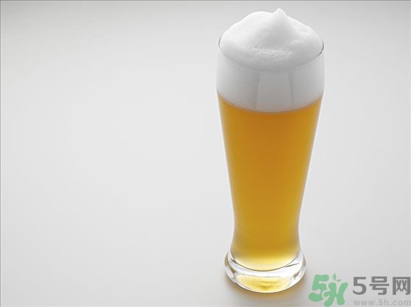 腎結(jié)石能喝冰啤酒嗎？腎結(jié)石喝啤酒好嗎？