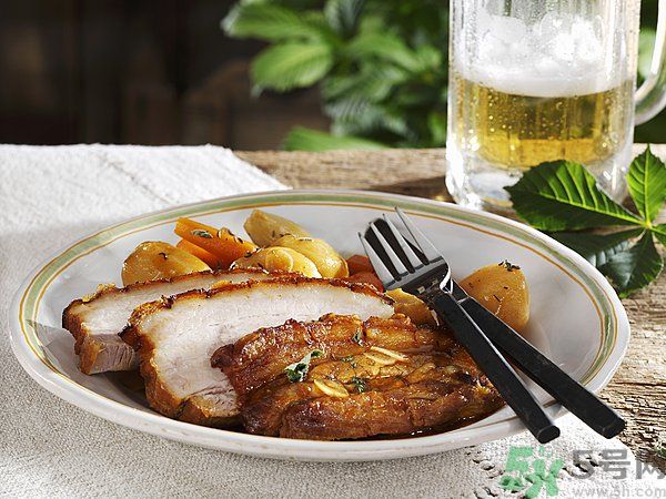 腎結(jié)石能喝冰啤酒嗎？腎結(jié)石喝啤酒好嗎？