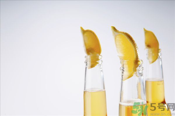 腎結石能喝冰啤酒嗎？腎結石喝啤酒好嗎？