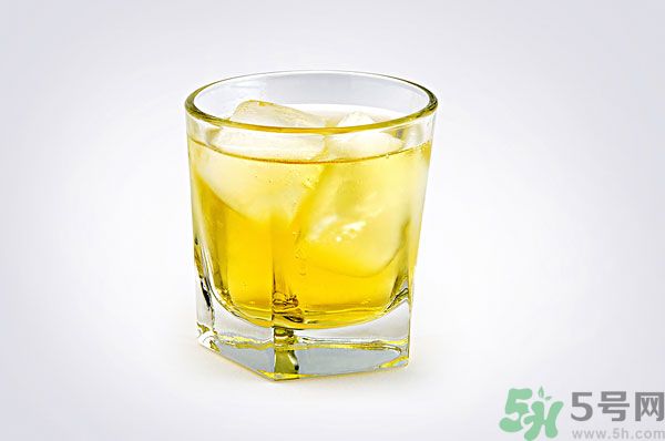 腎結石能喝冰啤酒嗎？腎結石喝啤酒好嗎？