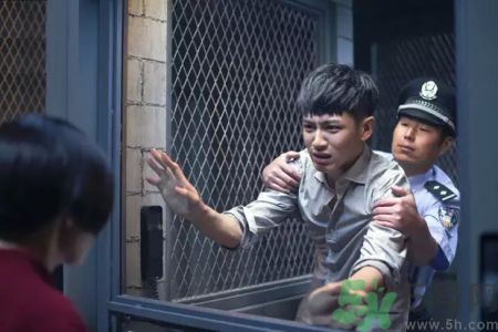 柯震東內(nèi)地解禁是真的嗎？柯震東內(nèi)地解禁的原因是什么？