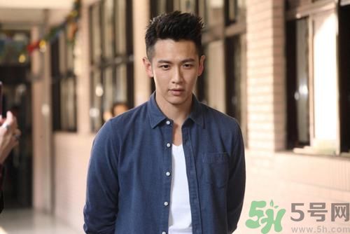 柯震東內(nèi)地解禁是真的嗎？柯震東內(nèi)地解禁的原因是什么？
