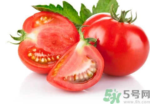 西紅柿是發物嗎?西紅柿是不是發物?