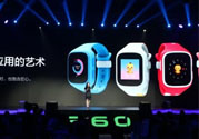 360兒童手表巴迪龍品牌怎么樣？360兒童手表好用嗎？