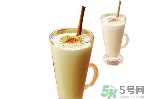廣東現奶茶毒品,奶茶毒品是什么