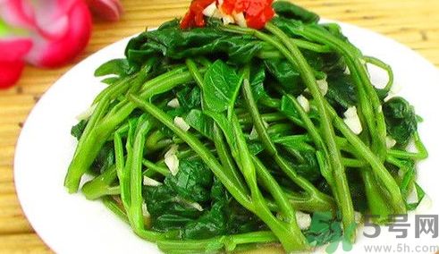 空心菜是解藥的嗎?空心菜是不是解藥性? 空心菜是解藥的嗎?空心菜是不是解藥性?