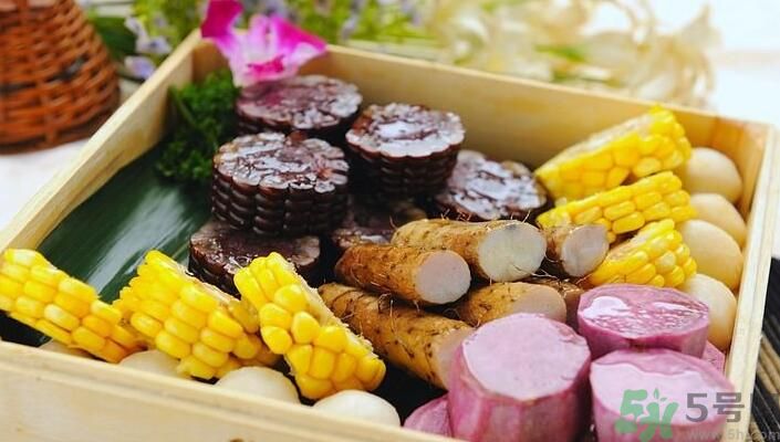 吃高粱米能減肥嗎？吃高粱米有減肥作用嗎？