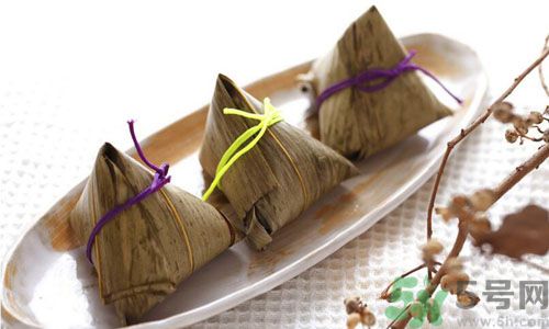高粱米包粽子好吃嗎？怎么用高粱米包粽子？