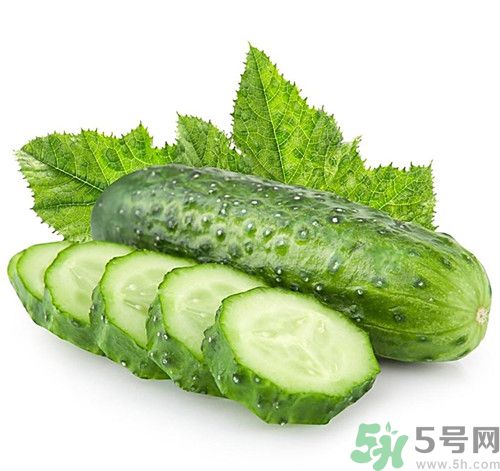 黃瓜是避孕藥養大的嗎?黃瓜是避孕嗎