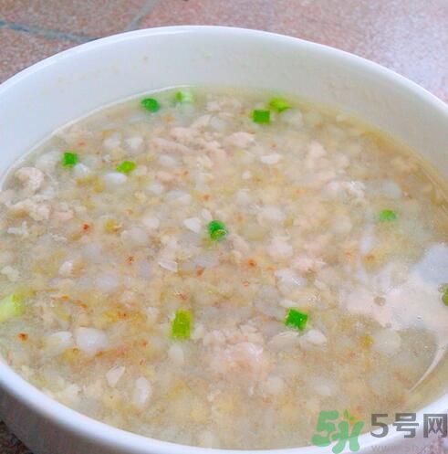 蕎麥怎么吃有營養？蕎麥怎么做好吃？