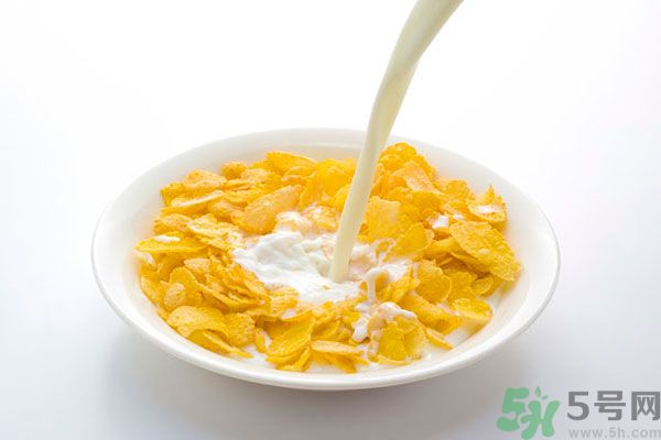 南瓜和玉米可以一起吃嗎？南瓜和玉米一起吃好嗎？
