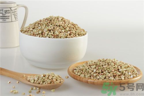 蕎麥怎么吃有營(yíng)養(yǎng)？蕎麥怎么做好吃？