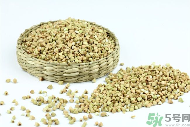蕎麥可以降血壓嗎？蕎麥怎么吃降血壓？