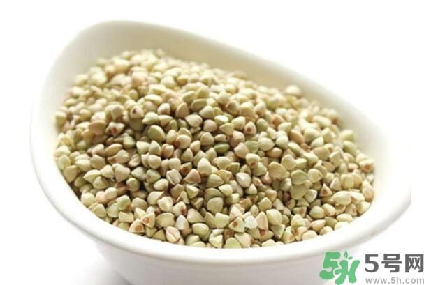 蕎麥?zhǔn)前l(fā)物嗎？蕎麥?zhǔn)遣皇前l(fā)物？