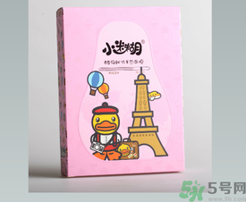 小迷糊酵母鮮活青春面膜怎么樣？小迷糊酵母鮮活青春面膜好用嗎？