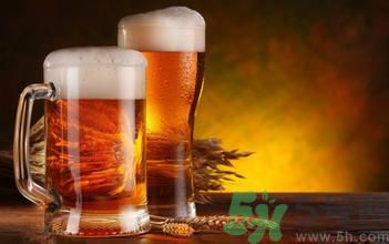 過期啤酒能喝嗎？過期啤酒喝了會怎么樣？