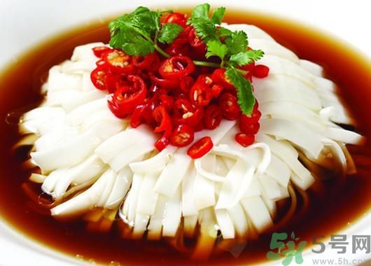 生氣容易得什么病？8種病和生氣有關(guān)是哪8種病？