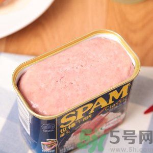 人肉罐頭真的有嗎？怎樣分辨優(yōu)質(zhì)罐頭？