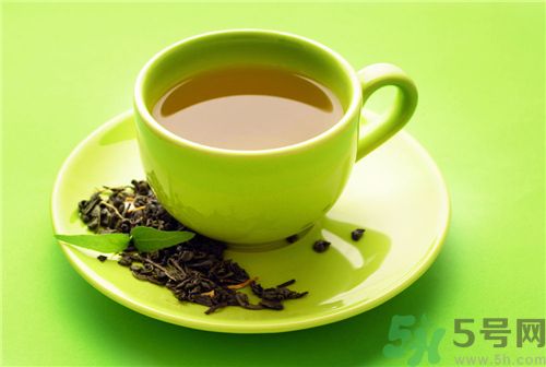 吃楊梅能喝茶嗎?吃楊梅的時候可以喝茶嗎? 吃楊梅能喝茶嗎?吃楊梅的時候可以喝茶嗎?