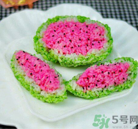 經(jīng)常吃莧菜飯好嗎？莧菜汁可以和飯一起吃嗎？
