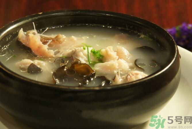 夏天吃魚會上火嗎？夏天上火能吃魚嗎？