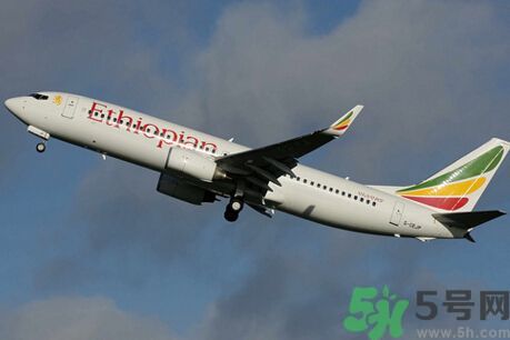 失聯埃航客機已墜海原因是什么？失聯埃航客機乘客名單是哪些？