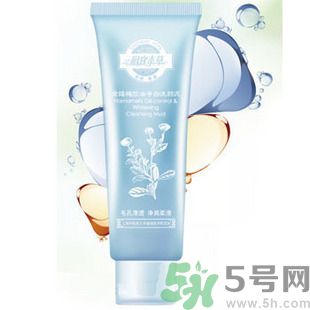 相宜本草金縷梅控油細膚乳液好用嗎？相宜本草金縷梅控油細膚乳液怎么樣？