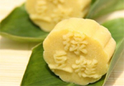 吃綠豆糕可以喝酸奶嗎？吃綠豆糕喝酸奶好不好？