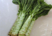 筍子是不是發物？筍子是發物嗎？