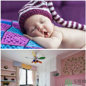 房子裝修后多久才能住？房子裝修后多久孕婦才能住？