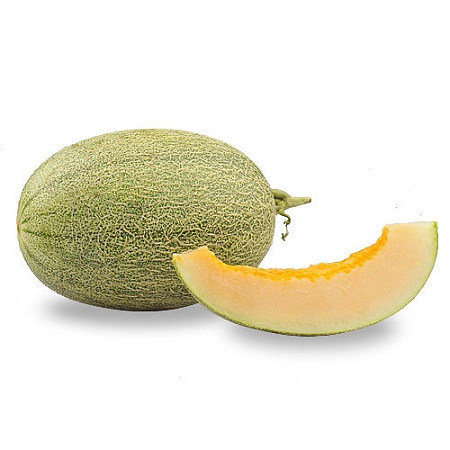 哈密瓜熱量是多少？哈密瓜熱量會長胖？