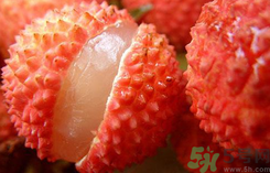 荔枝是發物嗎?荔枝是不是發物?