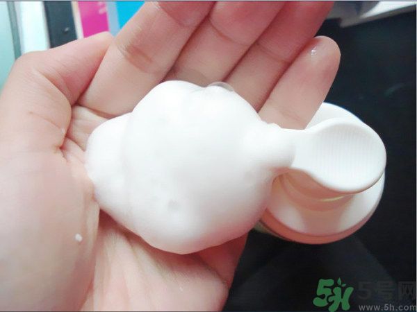 優(yōu)美成分零負擔備長炭呼吸黑膜好用嗎？優(yōu)美成分零負擔備長炭呼吸黑膜怎么樣？